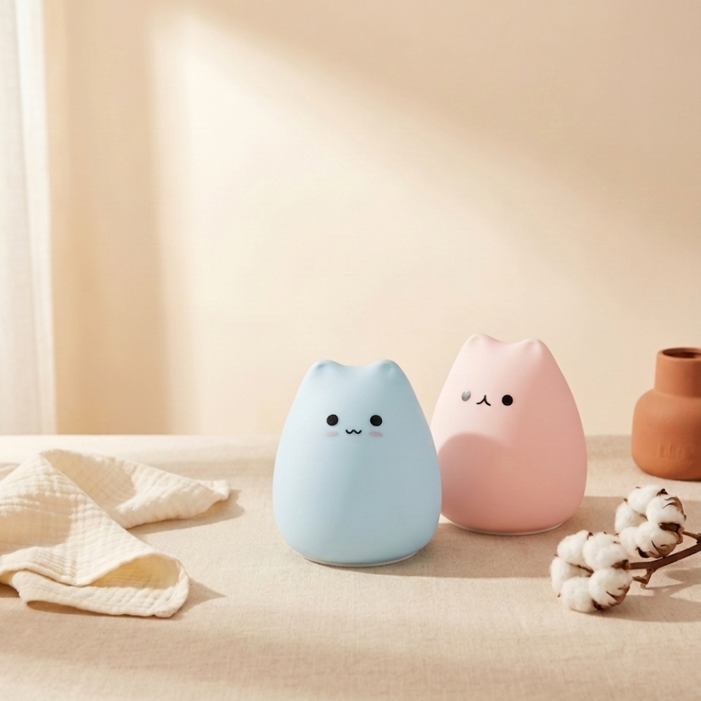 Gigoteuse bébé : guide complet pour bien choisir